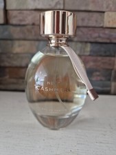 Next cashmere 100ml for sale  RUSHDEN