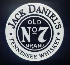 Jack daniel insegna usato  Botricello