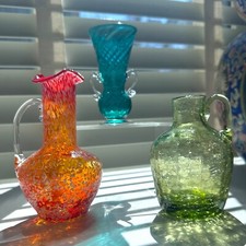 Collection vintage mini for sale  Atlanta