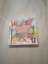 Cooking mama eventuali usato  Italia