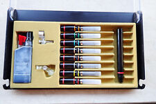 Vintage rotring variant d'occasion  Expédié en Belgium