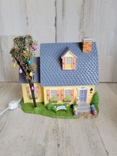 Dept 55090 happy for sale  Racine
