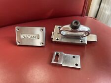 Vintage 1950s nickel for sale  BARNSLEY