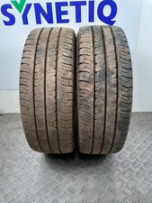 215 goodyear efficent for sale  DONCASTER