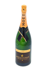 Moet chandon grand usato  Caravaggio