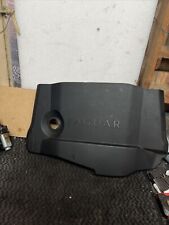 Engine cover 2.7 for sale  STAINES-UPON-THAMES