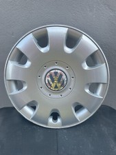 Golf wheel trim for sale  BOSTON