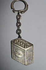 Antique metal key d'occasion  Expédié en Belgium