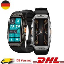 Kospet tank smartwatch gebraucht kaufen  Wuppertal