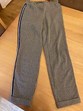 Ladies clothes size for sale  NORTHAMPTON