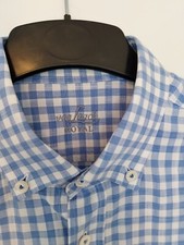 Designer luxus herren gebraucht kaufen  Erkrath