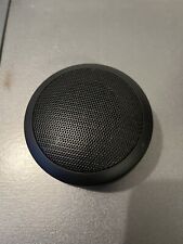 Bluetooth lautsprecher mobi gebraucht kaufen  Reinbek