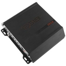 Ds18 frx1k 1000 for sale  La Mesa