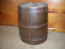 Vintage wooden farm for sale  Denver
