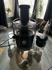 Essential nutribullet 800w for sale  ROCHESTER