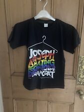 Childs shirt joseph for sale  ASHTON-UNDER-LYNE