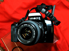 minolta dynax 800 usato minolta dynax 800 usato Italia