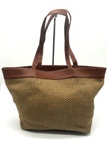 Authentique sac vintage d'occasion  Lyon VII
