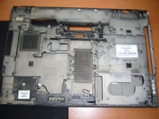 Elitebook 8560p plasturgie d'occasion  Bourg-Madame