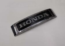 honda nighthawk 450 d'occasion honda nighthawk 450 d'occasion Expédié en Belgium