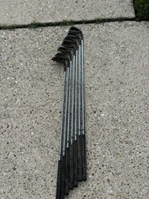set golf irons 3456789p for sale set golf irons 3456789p for sale La Place