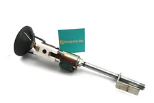 Vaillant vko unit gebraucht kaufen  Remscheid