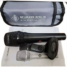 Microphone kms 105 for sale  Rancho Cucamonga