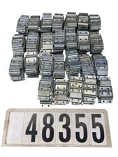 kofferscharniere gebraucht kaufen kofferscharniere gebraucht kaufen Dinslaken