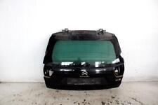 9802907580 portellone cofano usato  Rovigo
