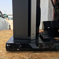 Home teather 4.1 usato  Foggia