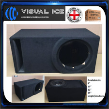 32cm optimum mdf for sale  ROTHERHAM