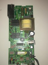 Frigidaire 6000 btu for sale  Brooklyn