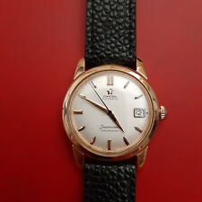 Montre homme omega d'occasion  Aix-en-Provence-