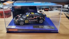 Carrera digital 132 gebraucht kaufen  Wietmarschen