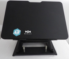 stand music easel for sale stand music easel for sale Sebring