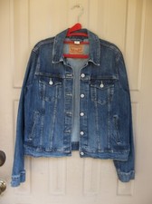 ladies levi jacket for sale ladies levi jacket for sale Rutherfordton