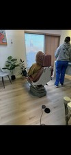 Rose colored dental for sale  Vine Grove
