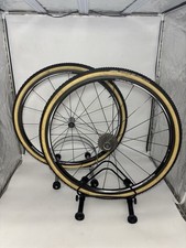 roues shimano dura ace d'occasion roues shimano dura ace d'occasion Expédié en Belgium
