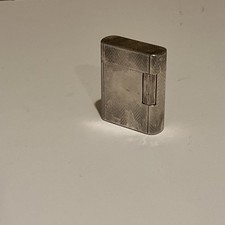 Dupont line silver for sale  Burbank
