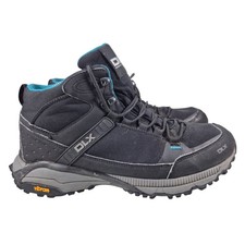 Dlx nomad women for sale  LONDON