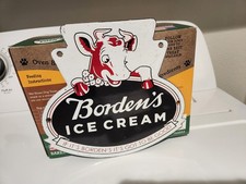 Vintage bordens porcelain for sale  Spokane
