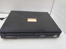 Panasonic dvd recorder for sale  Lake Worth