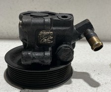 idroguida ford transit usato  Italia