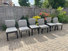 Bespoke designer dining for sale  WEST DRAYTON