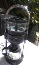 philips gourmet 5560 gebraucht kaufen  Bad Dürkheim