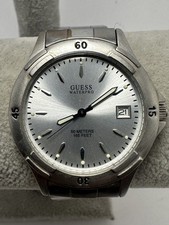 Guess waterpro g80159g for sale  Lancaster