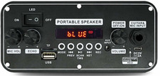 Modulo amplificatore per usato  Giarre