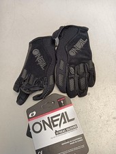 fahrrad handschuhe gebraucht kaufen fahrrad handschuhe gebraucht kaufen Herten
