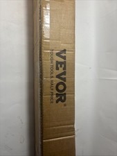 cargo racks roof racks for sale cargo racks roof racks for sale Plainfield