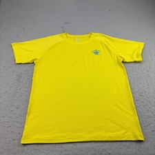 Rabbit running shirt for sale  Covington
